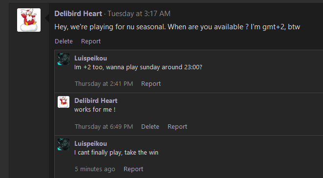1729347401685.png