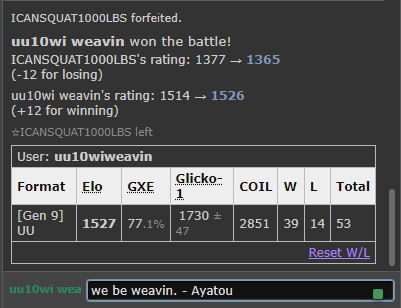 1729352604886.png