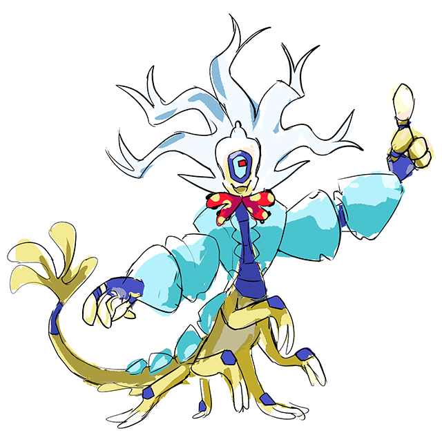 1729357076360.png