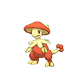 1729365601400.png