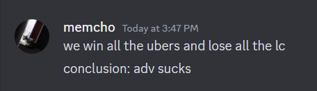 1729367945679.png