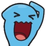 1729374087643.png