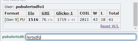 1729377305669.png