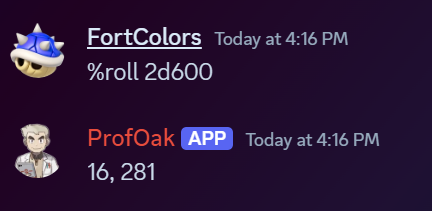 1729379815973.png
