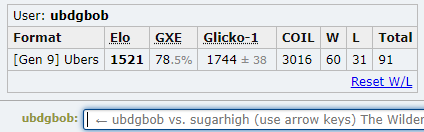 1729382151932.png