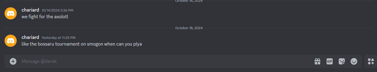 1729390927992.png