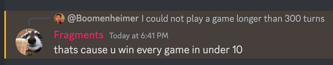 1729395324890.png