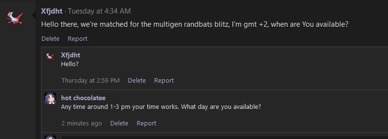 1729405204297.png