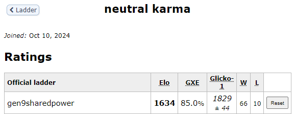 1729411203482.png