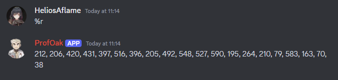 1729415704621.png