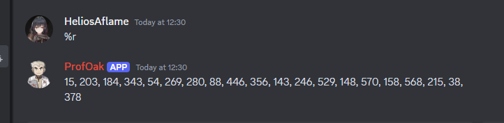 1729420254287.png