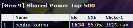 1729420318052.png