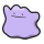 1729432744254.png