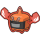 1729433081013.png