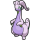 1729433640377.png