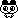 1729436034649-png.679971