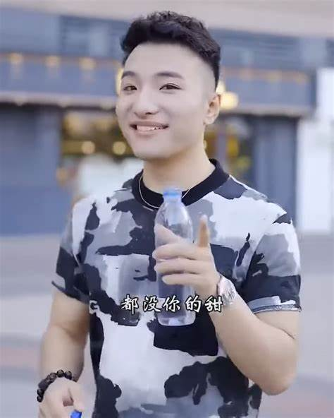 1729436759770.png