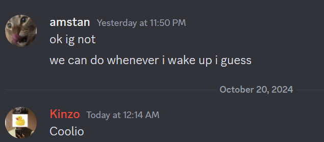 1729439774386.png