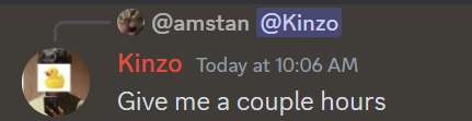 1729439783125.png
