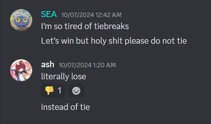 1729441605805.png