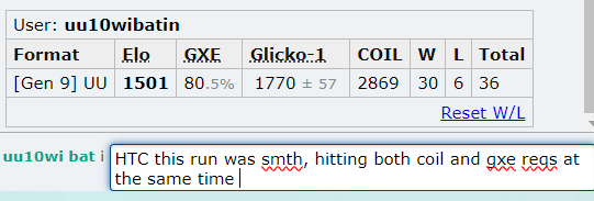 1729444689714.png