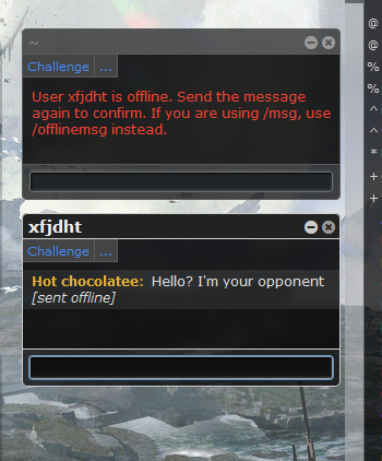 1729449742717.png