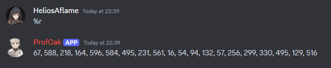 1729456781355.png