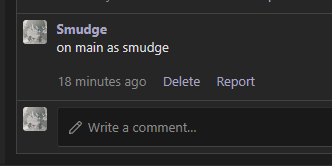1729466750954.png