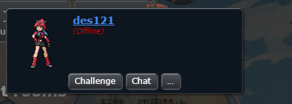 1729466764979.png