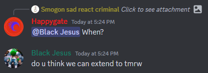 1729467135217.png