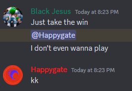 1729470266745.png