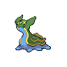 1729471170018.png