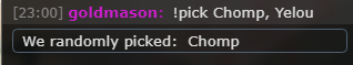 1729483268512.png
