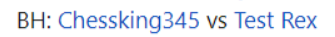 1729483599321.png