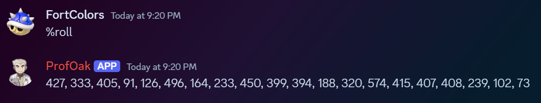 1729484426906.png
