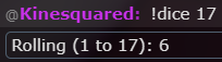 1729506275950.png