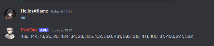 1729508520370.png