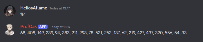 1729509561391.png