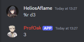 1729510066397.png