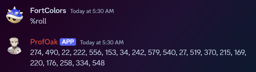 1729513845745.png