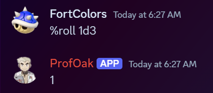 1729517474848.png