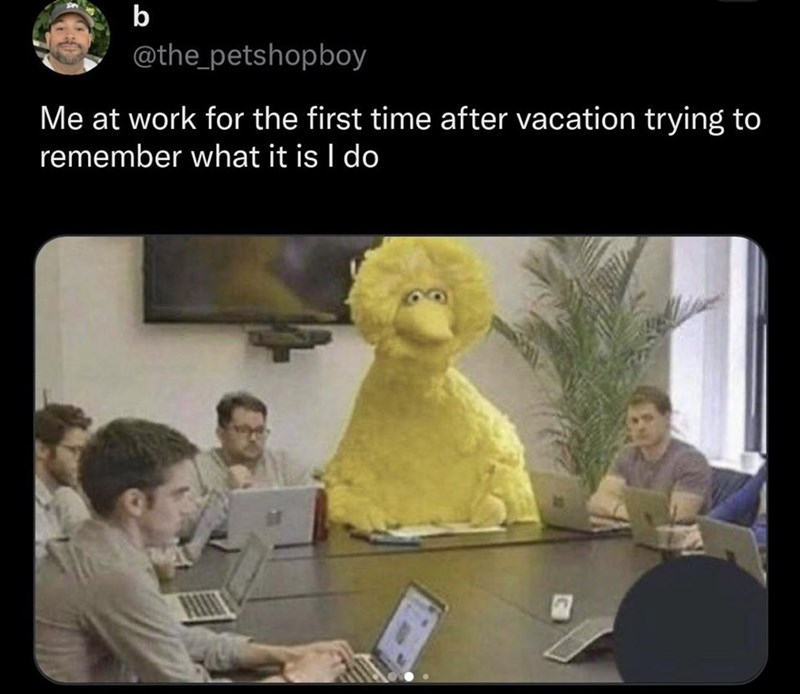 1729523297617.png