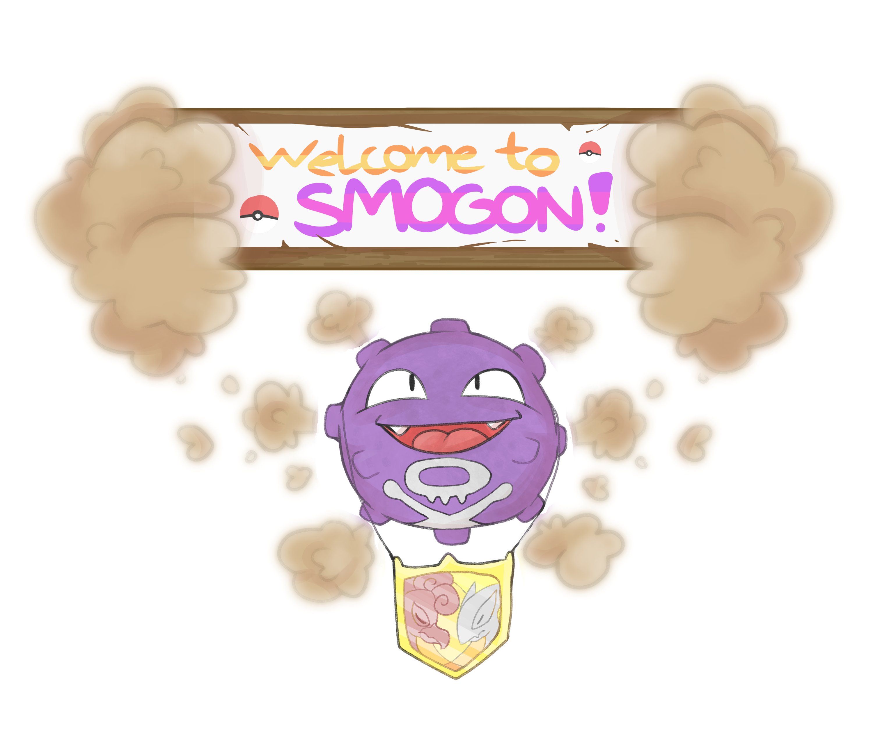 1729524789965.png