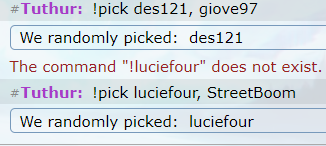 1729527697032.png