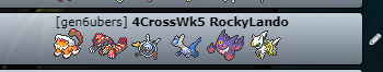 1729529429653.png