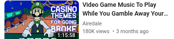 1729531980286.png