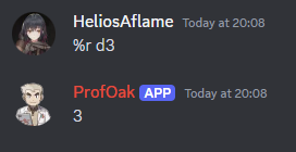 1729534147111.png