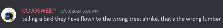 1729534333574.png