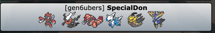 1729538699925.png