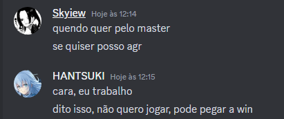 1729539563251.png